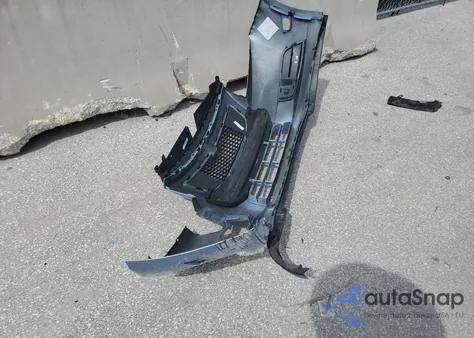 2012 Chevrolet Cruze Ls z USA, uszkodzony, nr VIN 1G1PC5SH5C7293825